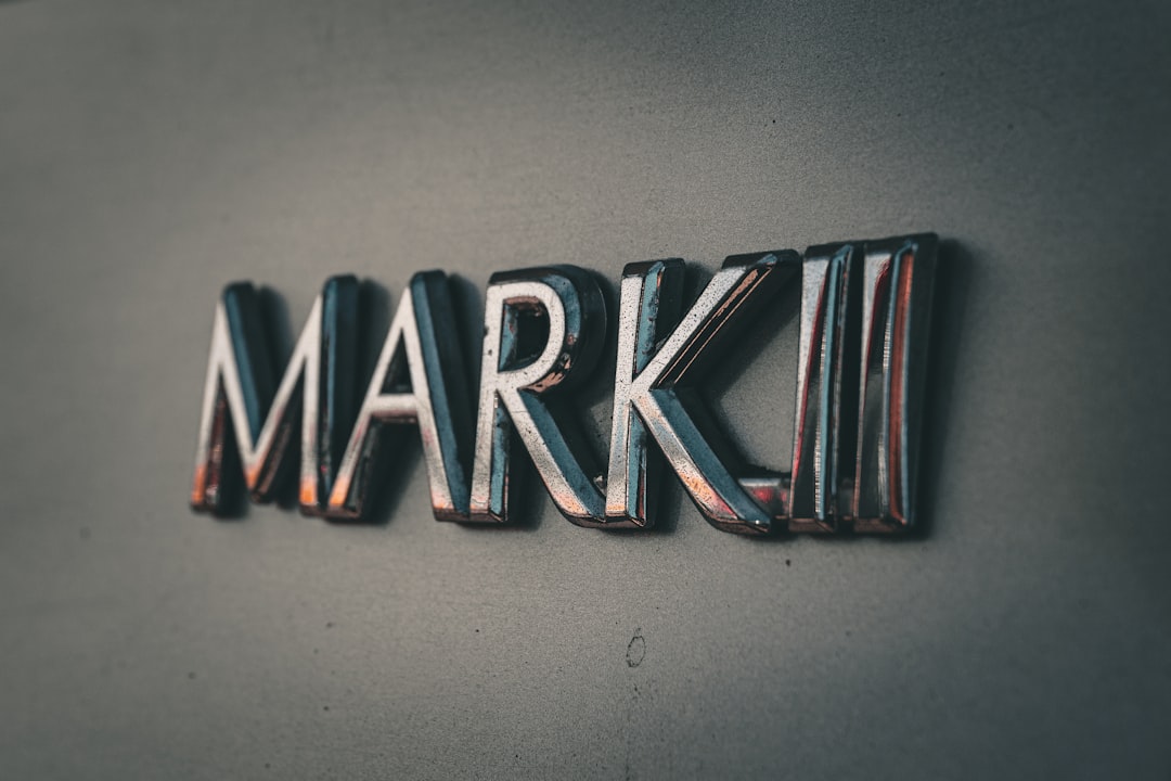 Examples of Successful AI Implementation in Marketing Automation AI in Marketing Automation
