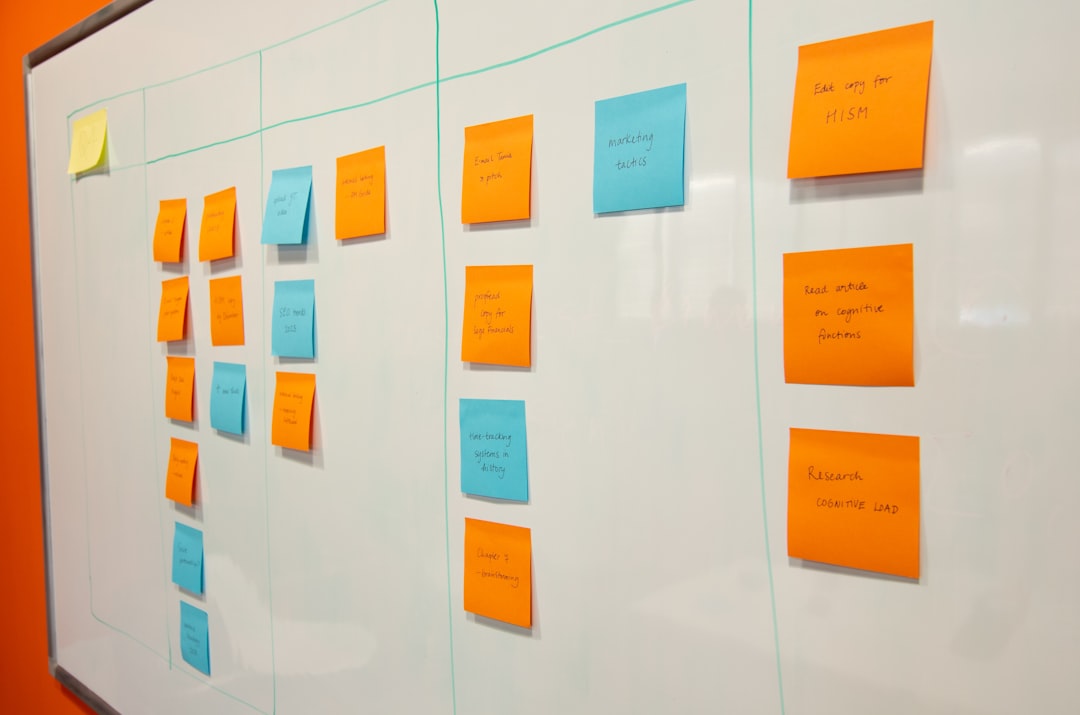 AI-Driven App Development