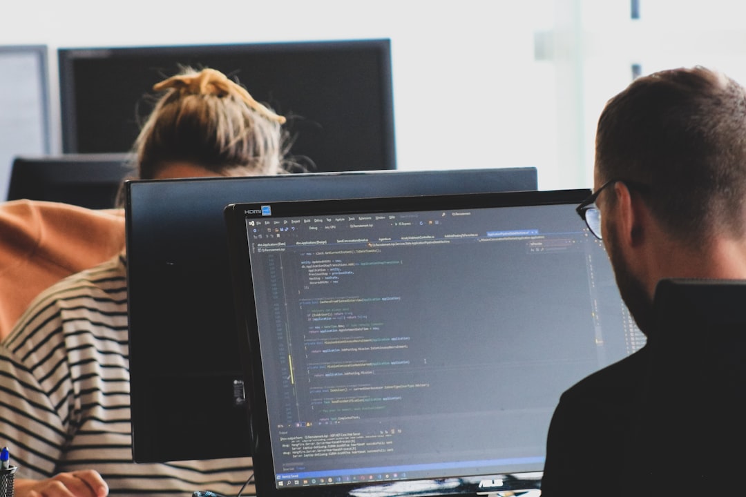 How Flexus approaches delivery AI-Driven App Development