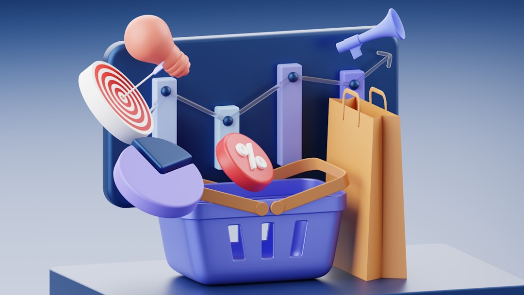 Why Indianapolis Businesses Need a Proven Online Store Setup Indianapolis Strategy online store setup Indianapolis