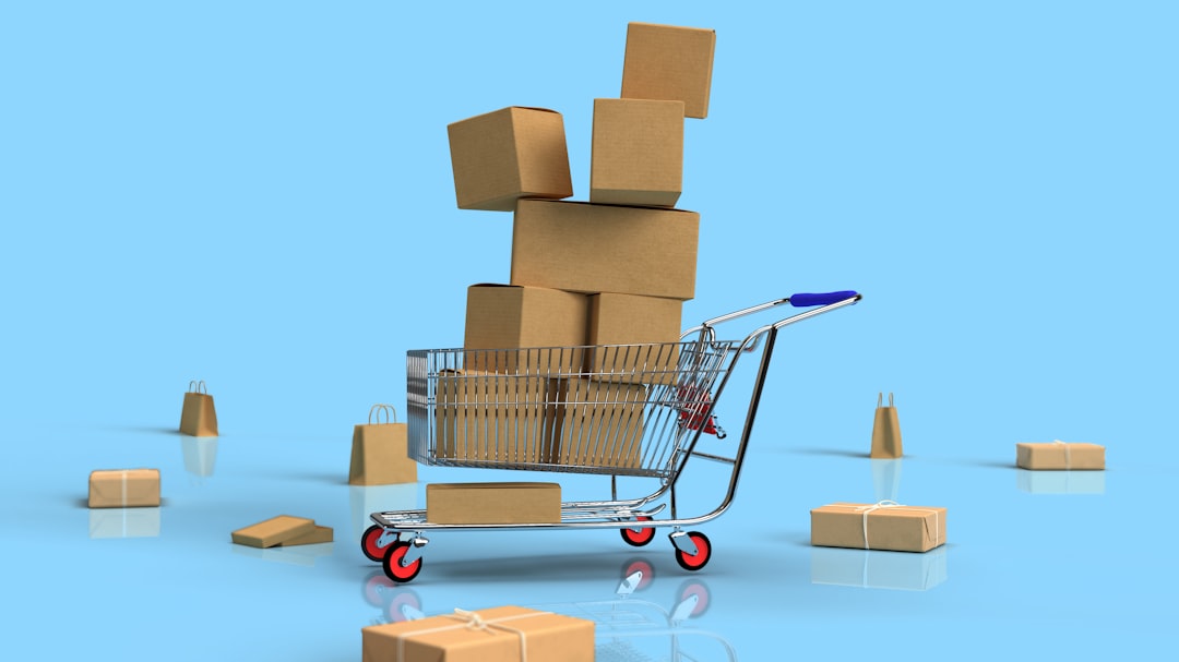 Platform Choice: The First Decision in Any Online Store Setup Indianapolis Project
