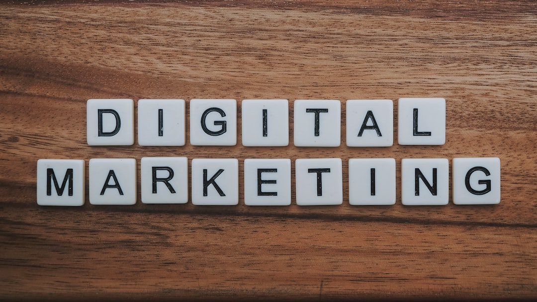 How Flexus Connects Content Marketing for Link Building