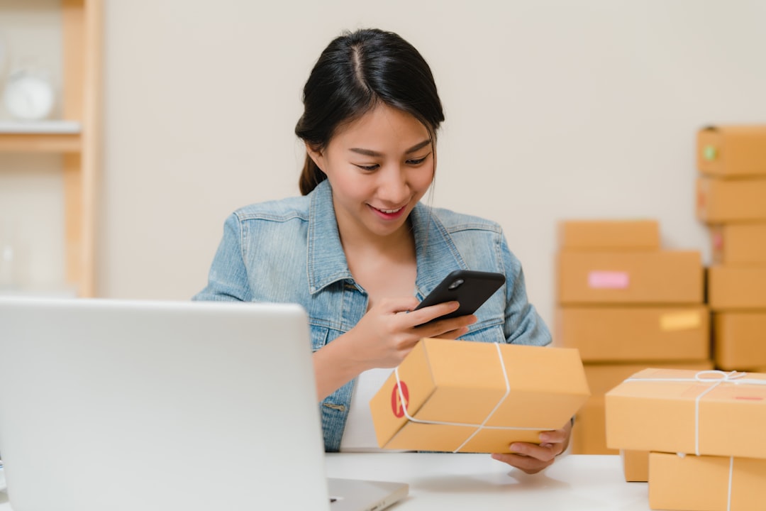 Shopify Development — What working with Flexus Solutions looks like from discovery to launch and ongoing growth