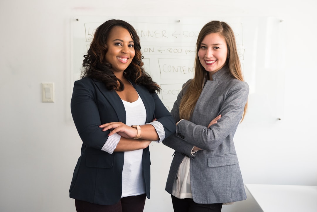 Website Dev Solutions Tailored for Your Success