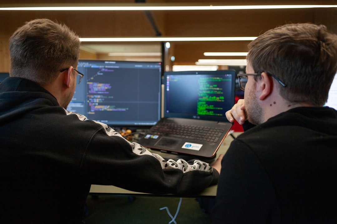 node js backend — What working with Flexus Solutions looks like from discovery to launch