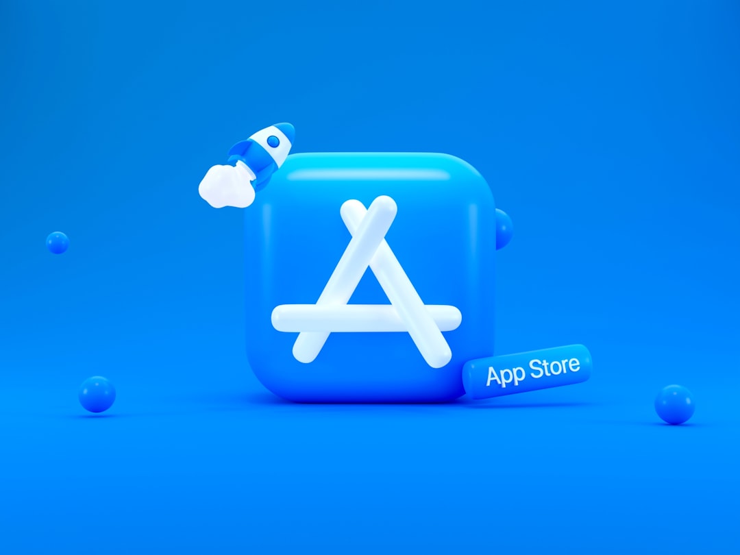 mobile application development