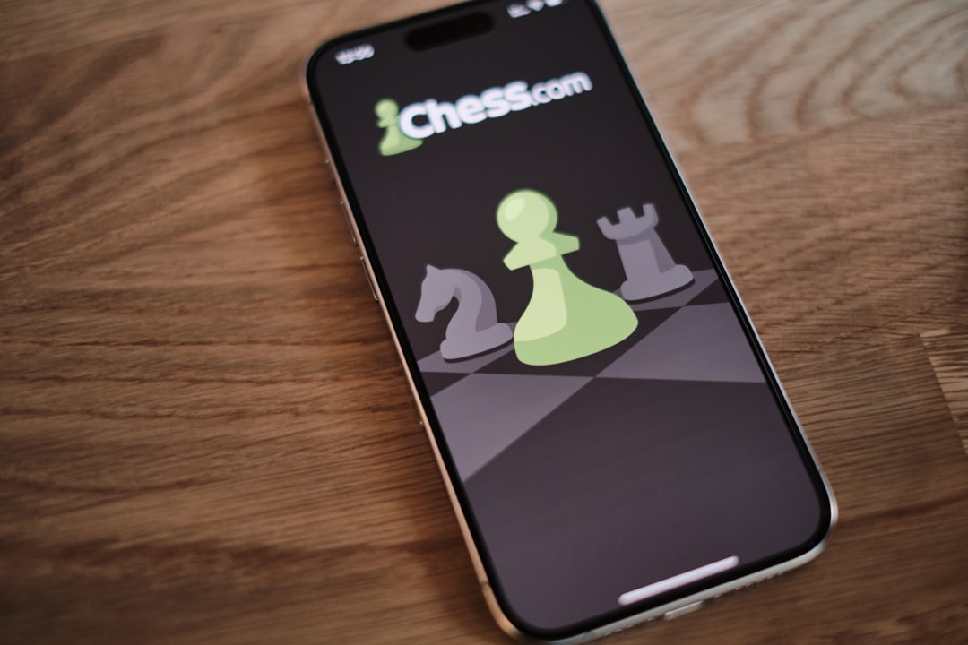 1. Cross-Platform Development mobile application development