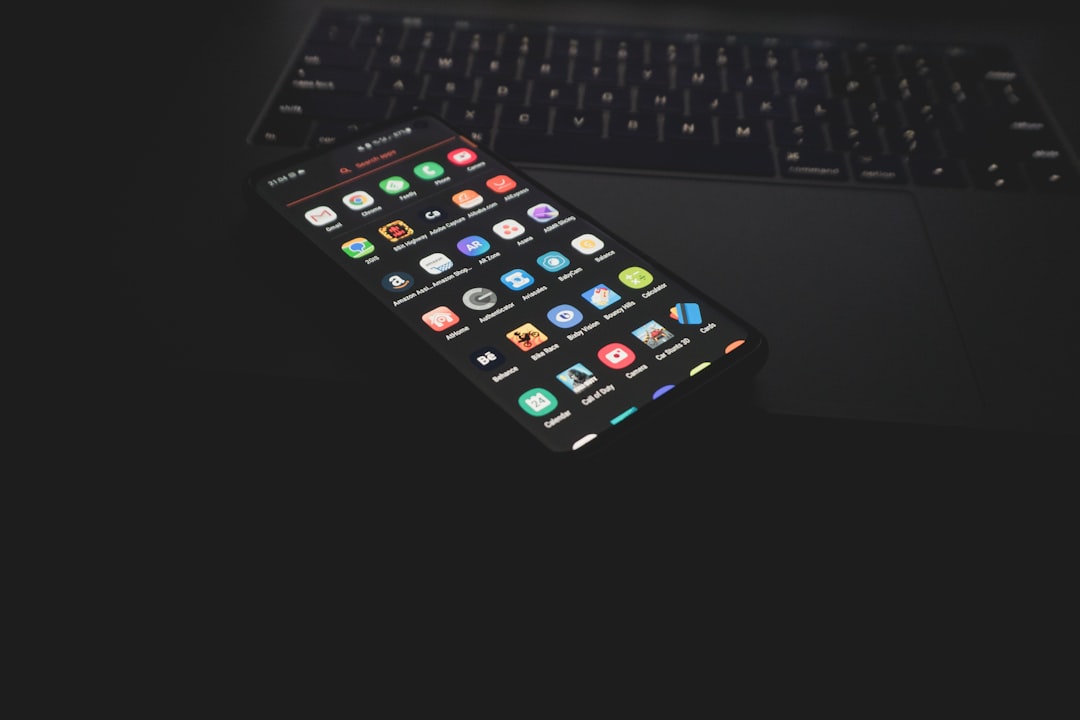 Pitfalls to Avoid mobile application development