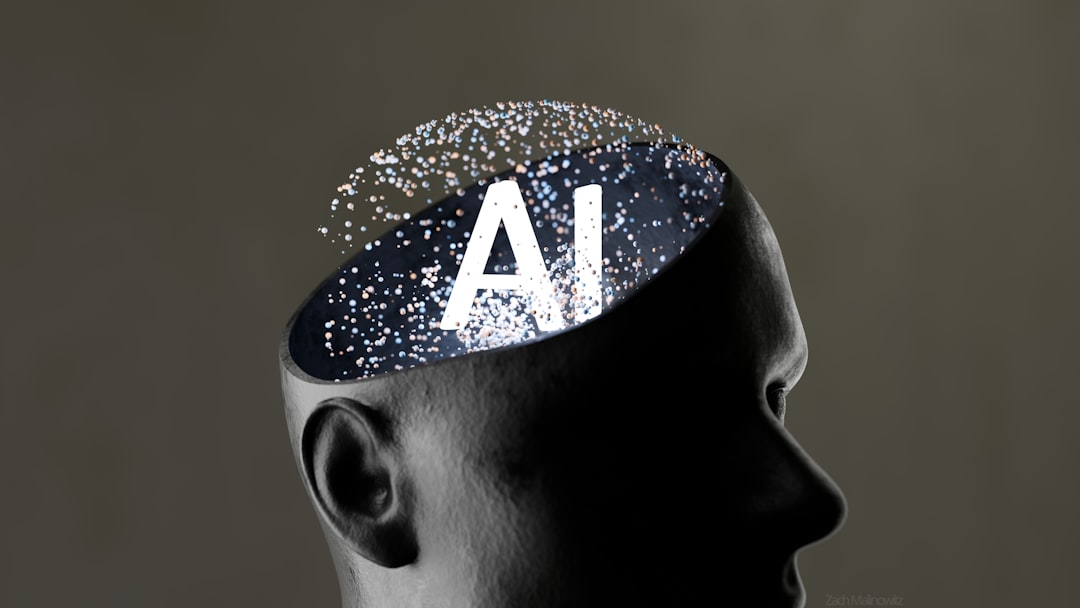 Setting Goals for AI Implementation AI Automation