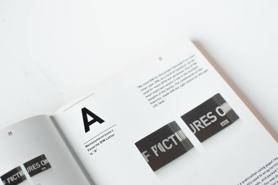 What is Graphic Design? graphic design