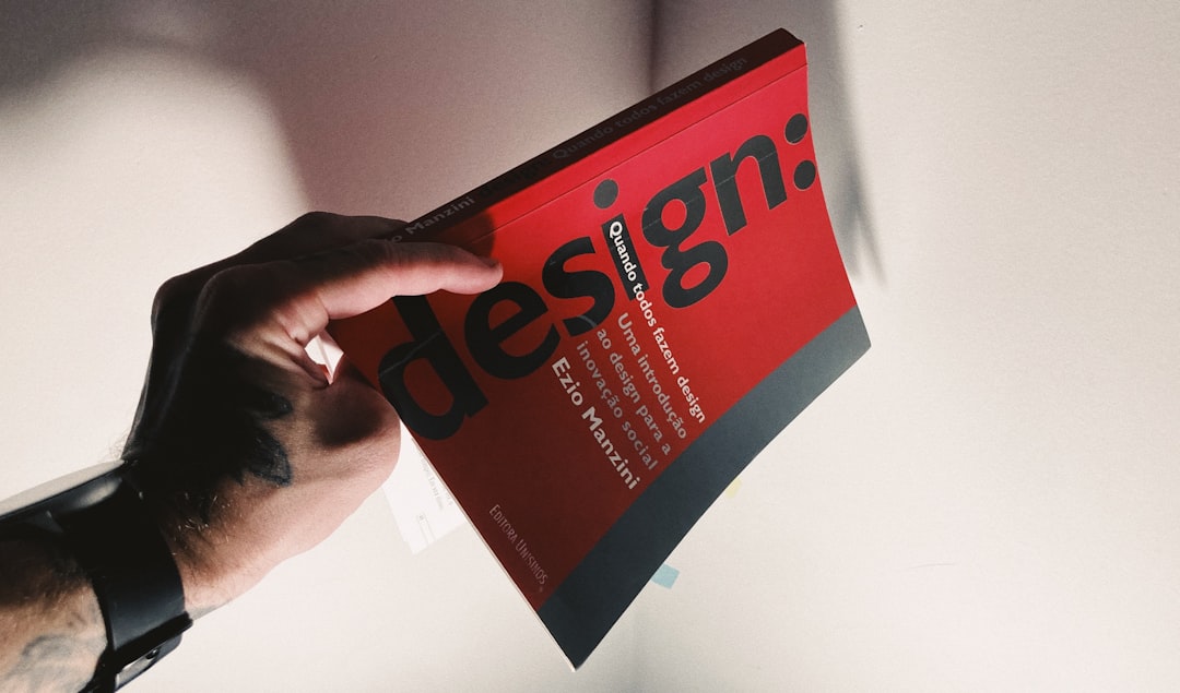 Why Graphic Design Matters