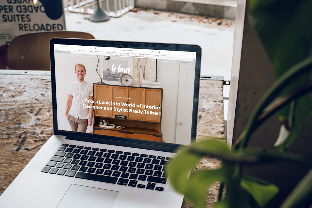 website audit — How Flexus helps teams grow online