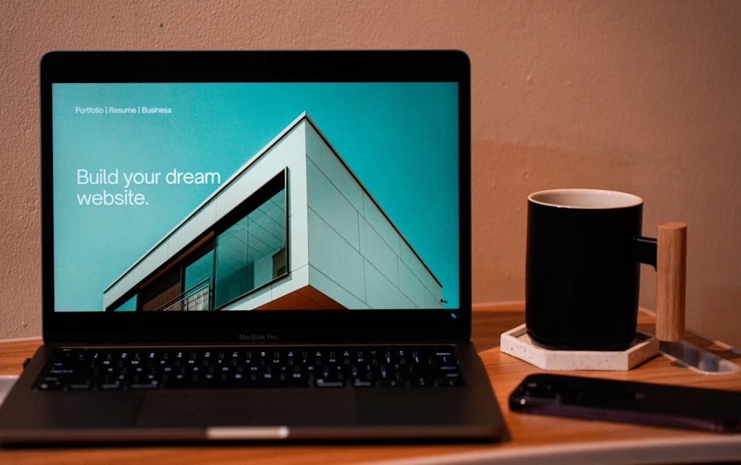 Understanding Website Design in Indianapolis website design indianapolis test climb