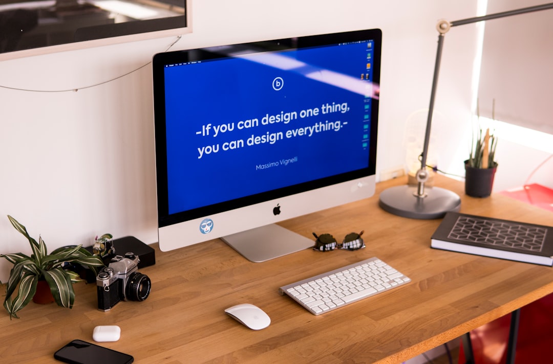 Why Website Design Matters