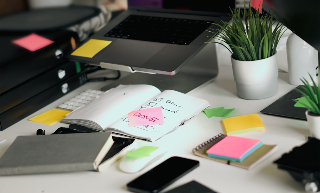 WooCommerce implementation checklist for small business stores