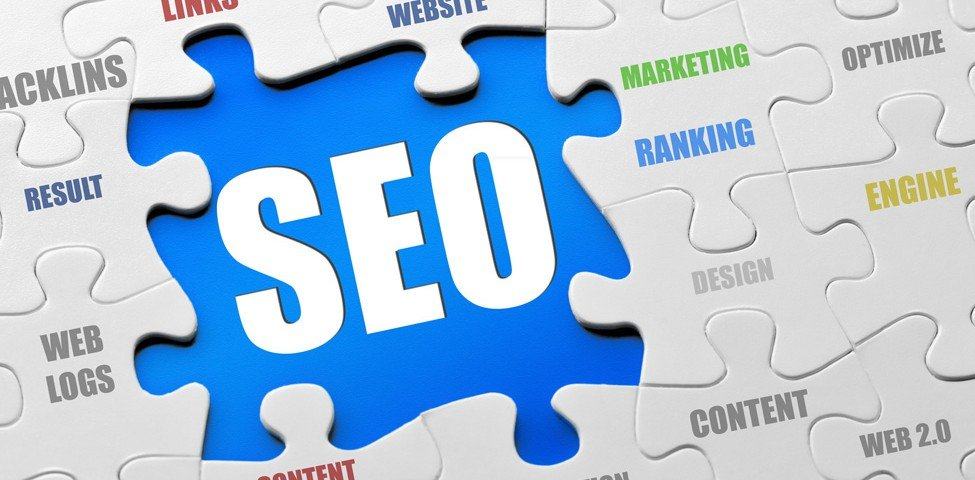 website design for dentists — Why Do I Need Seo Services For My Website