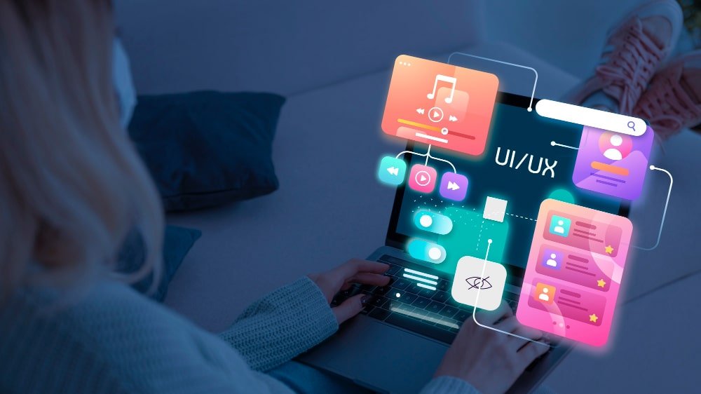 Affordable Website and Mobile App Development Services in Indianapolis