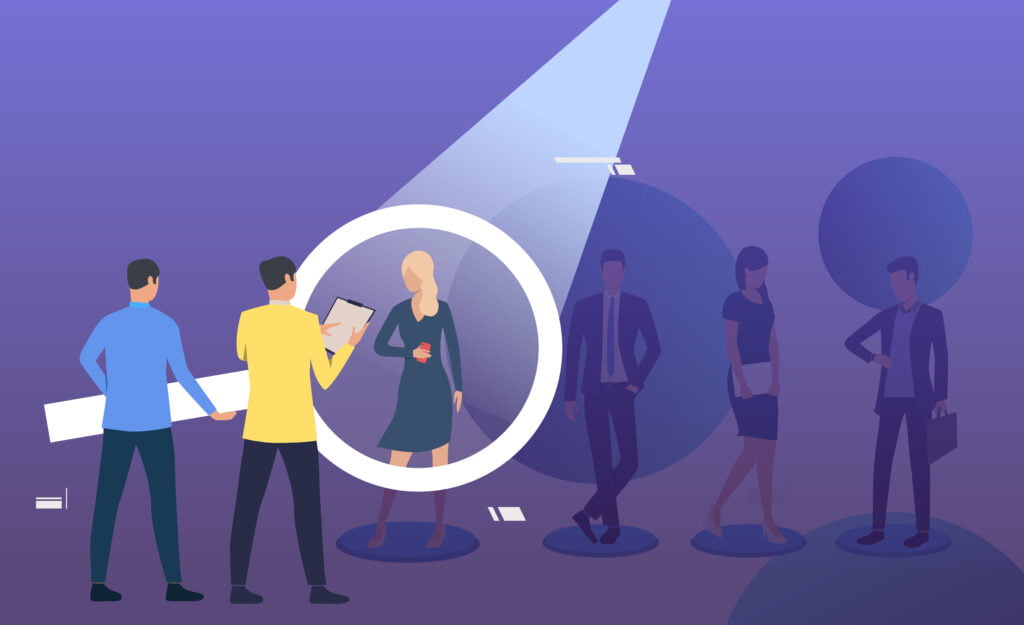 Web Design Company Near Me