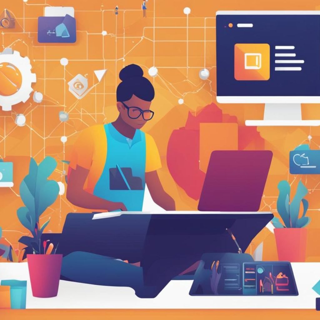 Affordable Web Development Services Near Me Affordable Web Development Services Near Me