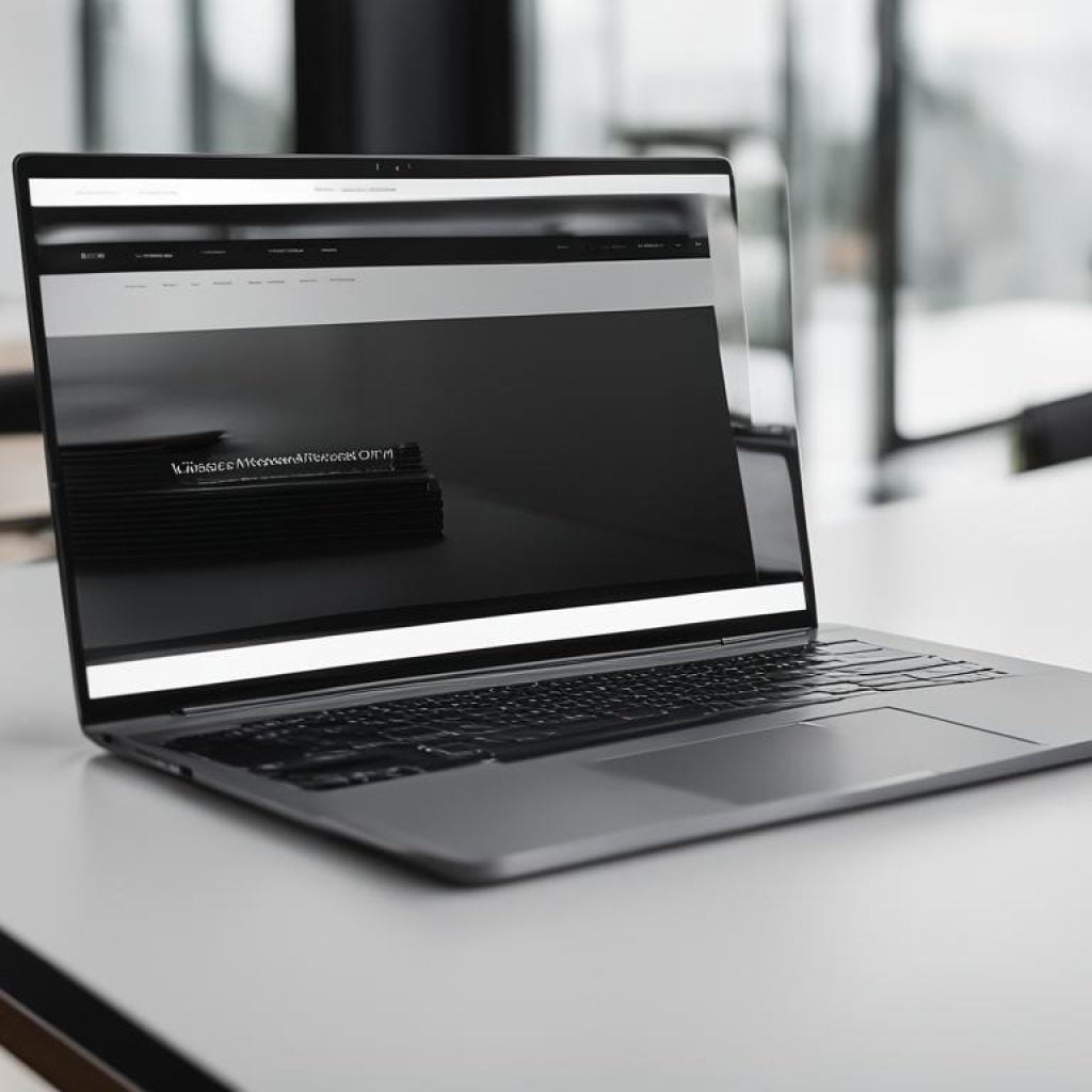 Affordable web design Affordable web design