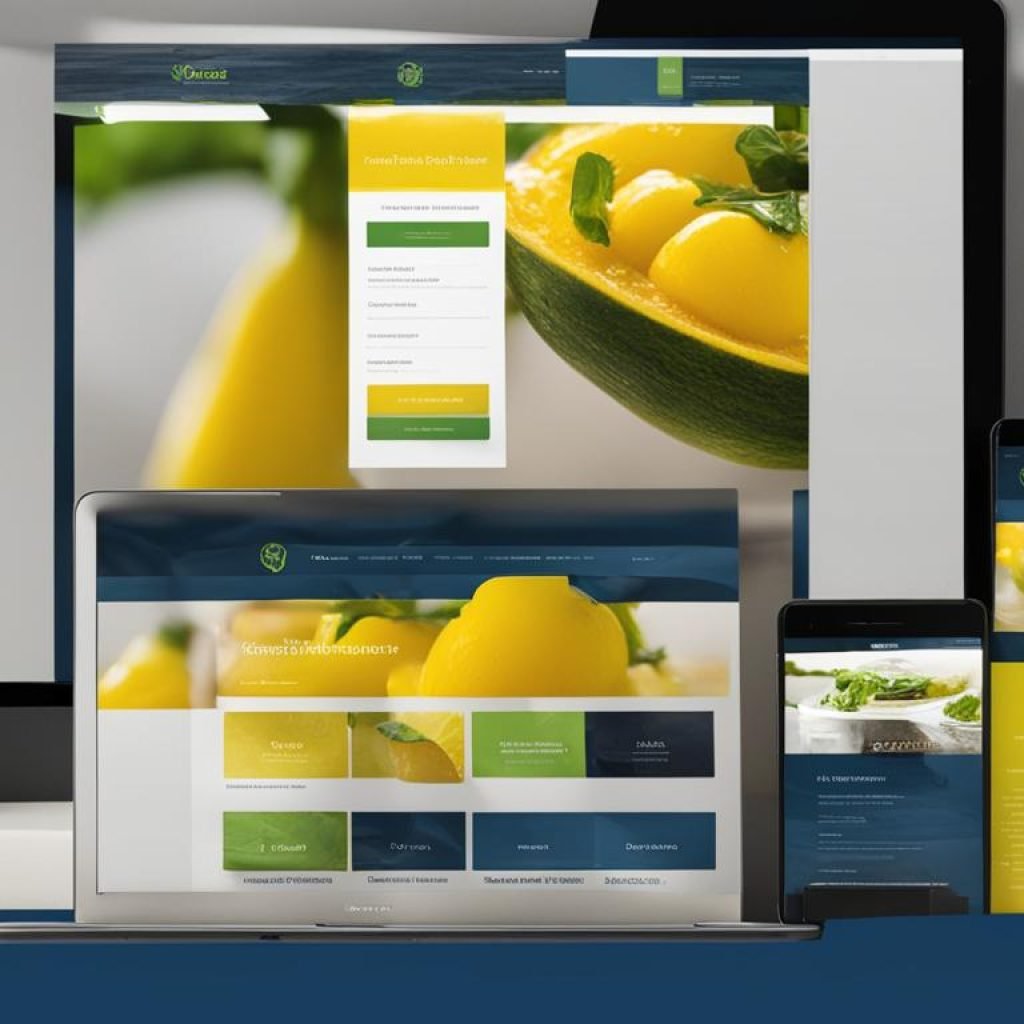 Best website developer Indiana, Web design services Indiana Best website developer Indiana, Web design services Indiana