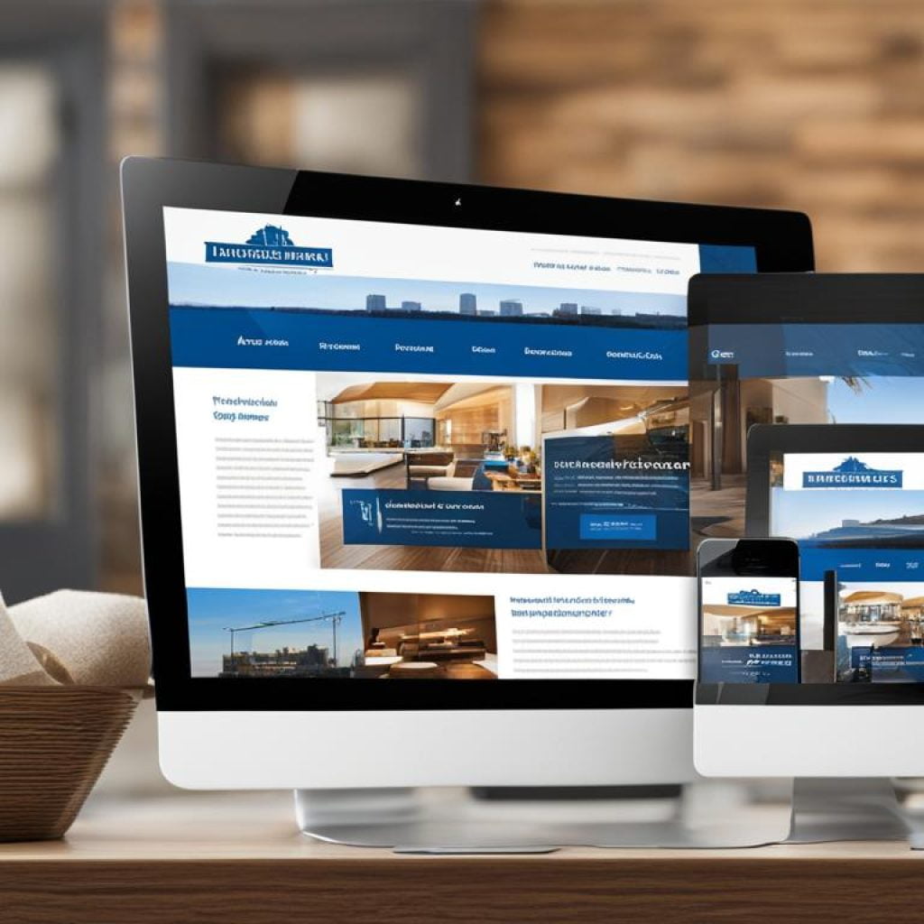 Custom Website Design Indiana Custom Website Design Indiana