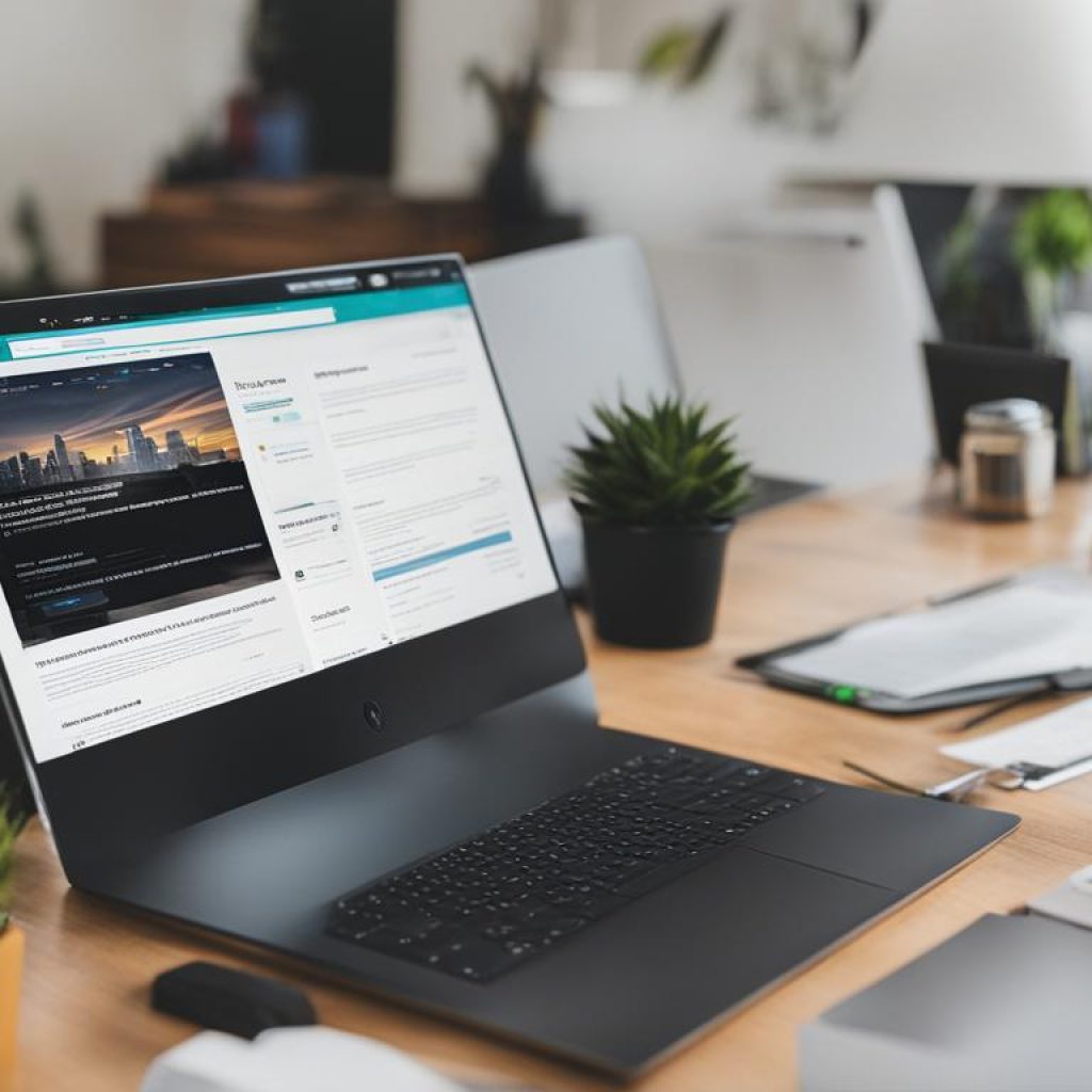 Freelance WordPress Developer Indiana Freelance WordPress Developer Indiana