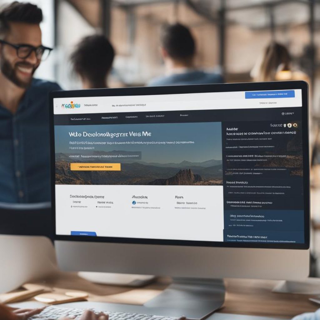 Hire web developers Hire web developers