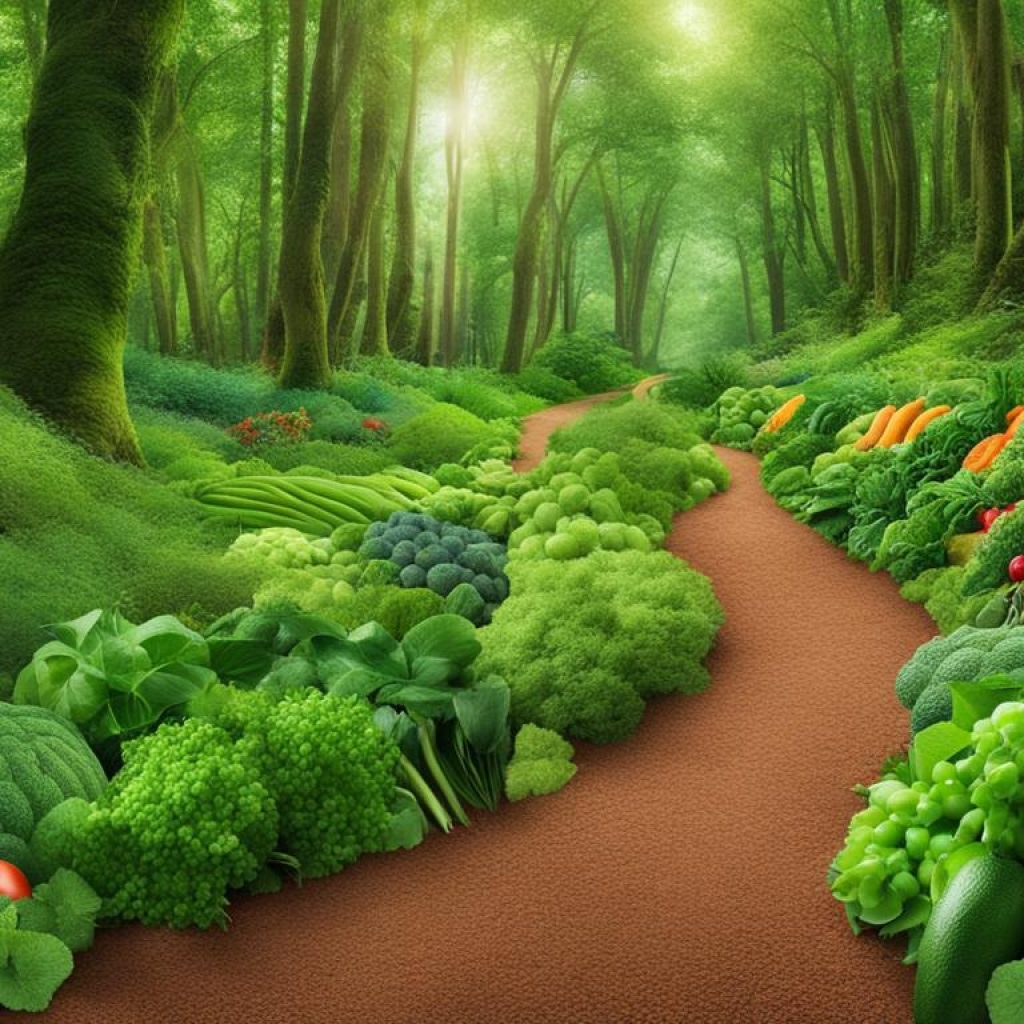 Organic Traffic Sources Organic Traffic Sources