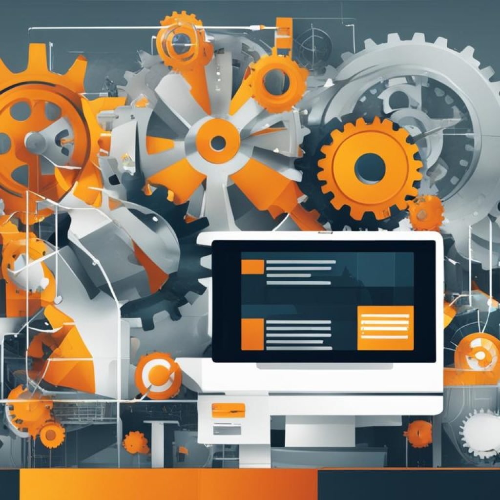 SEO-Friendly and Mobile-Friendly Websites in Indiana