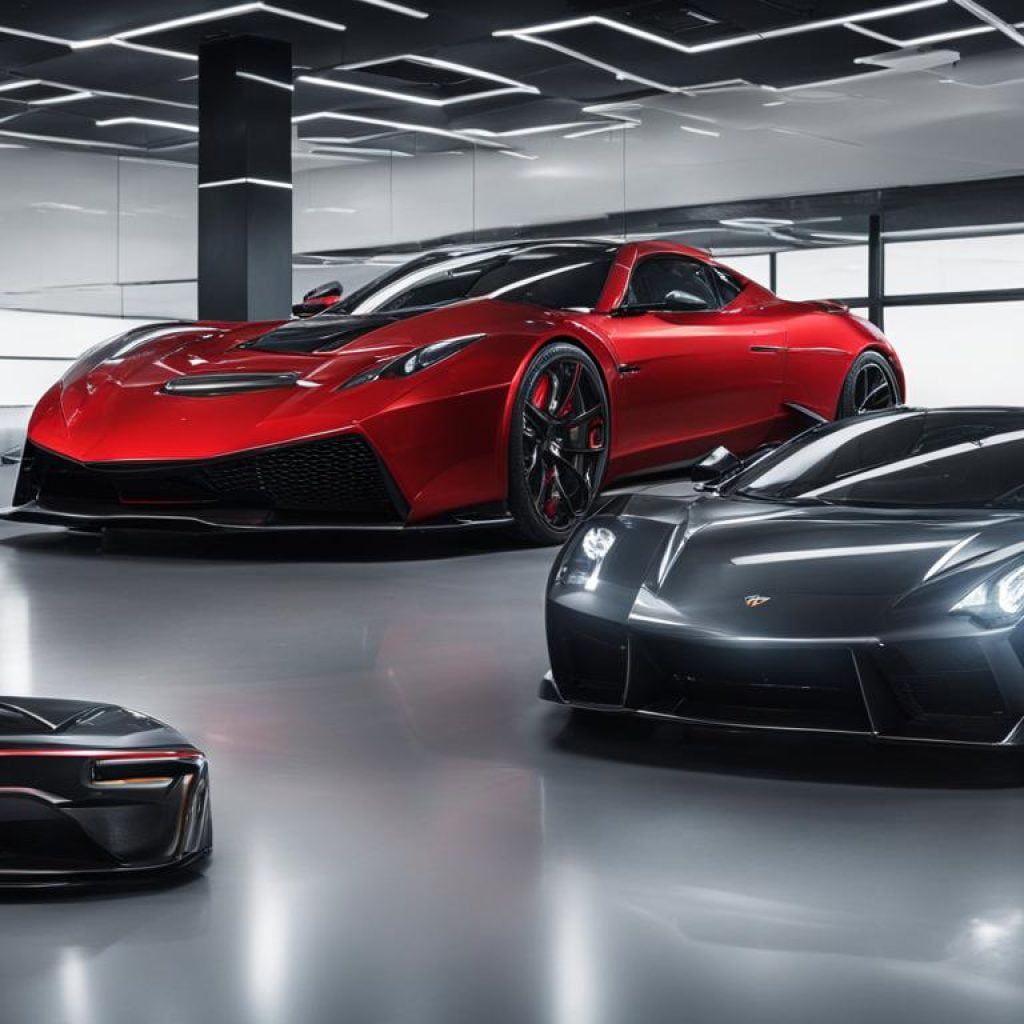 SEO Optimized Car Dealership Website SEO Optimized Car Dealership Website