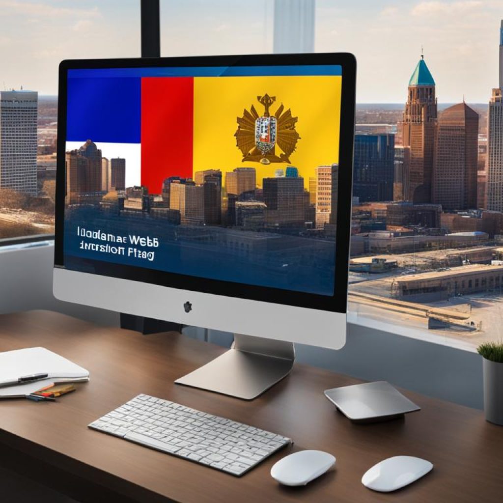 Web development services Indiana Web development services Indiana