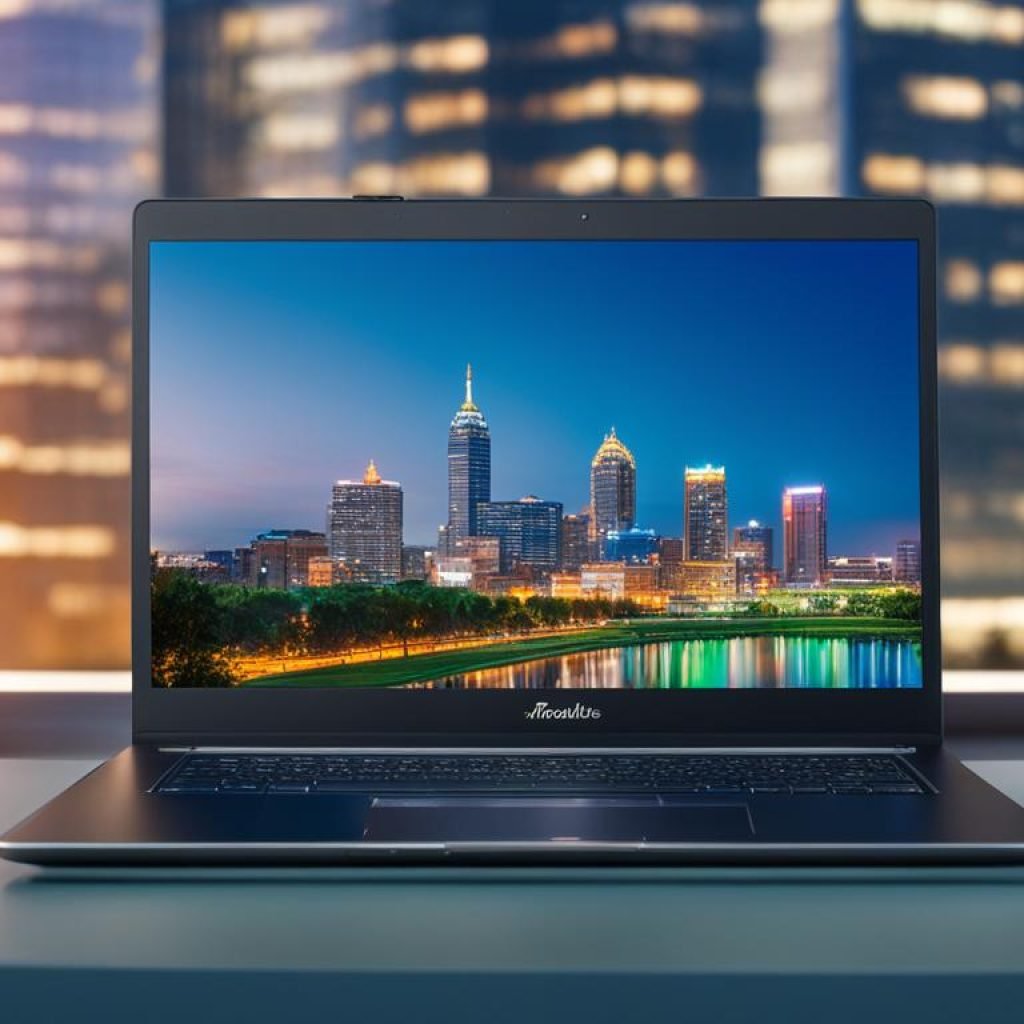 affordable web design Indianapolis affordable web design Indianapolis