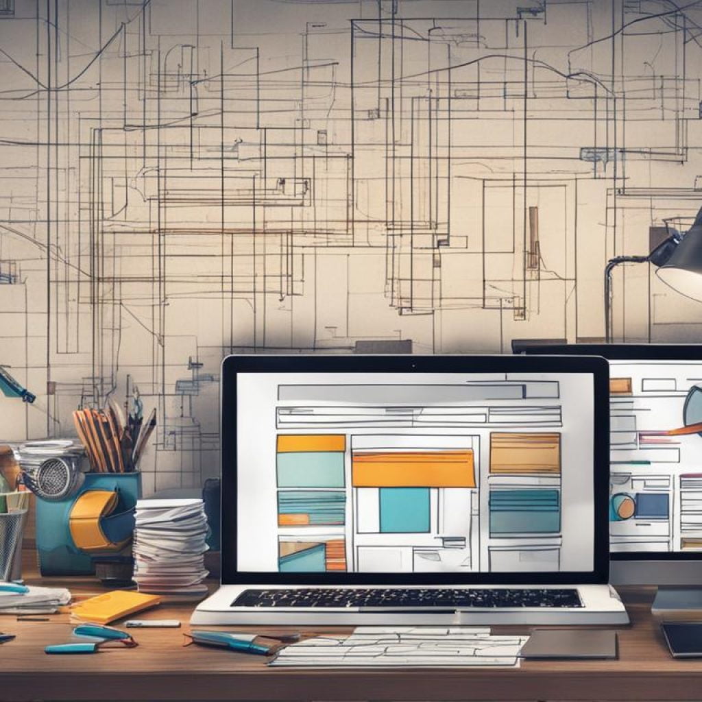 affordable web design services affordable web design services