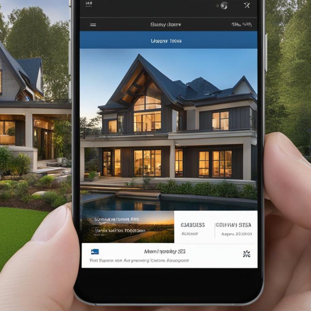 best real estate apps best real estate apps