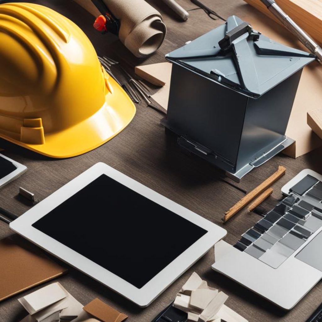 build a free website from scratch build a free website from scratch