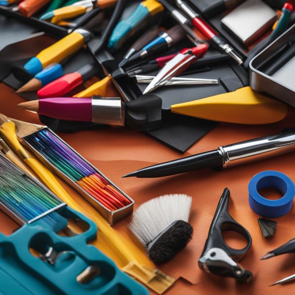 designer resources