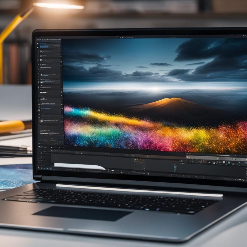designer tools for web and graphic design professionals