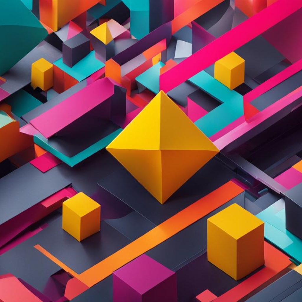 digital marketing agency Indianapolis digital marketing agency Indianapolis