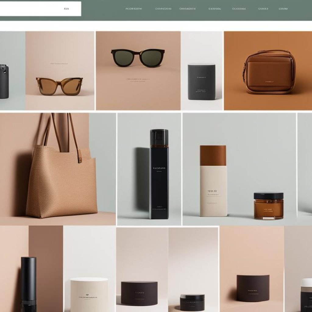e-commerce website design e-commerce website design