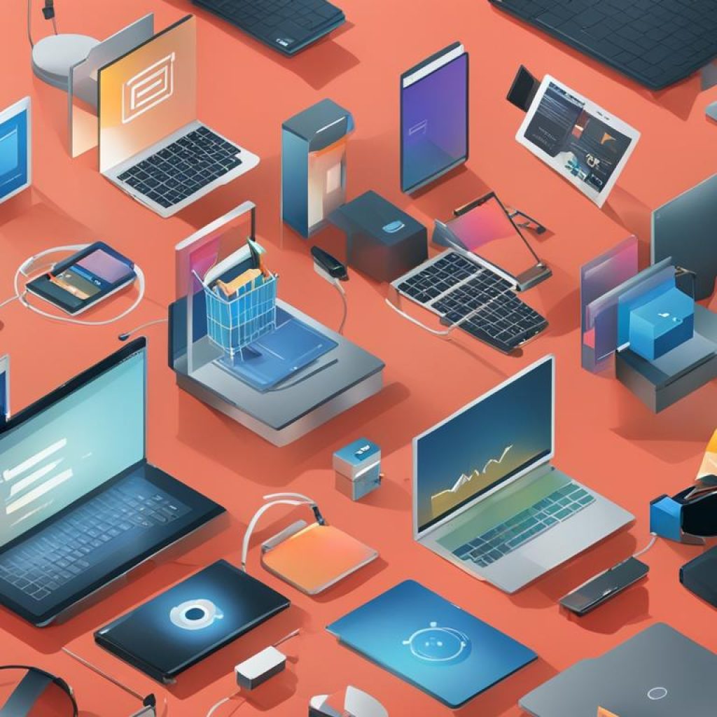 e-commerce website development e-commerce website development