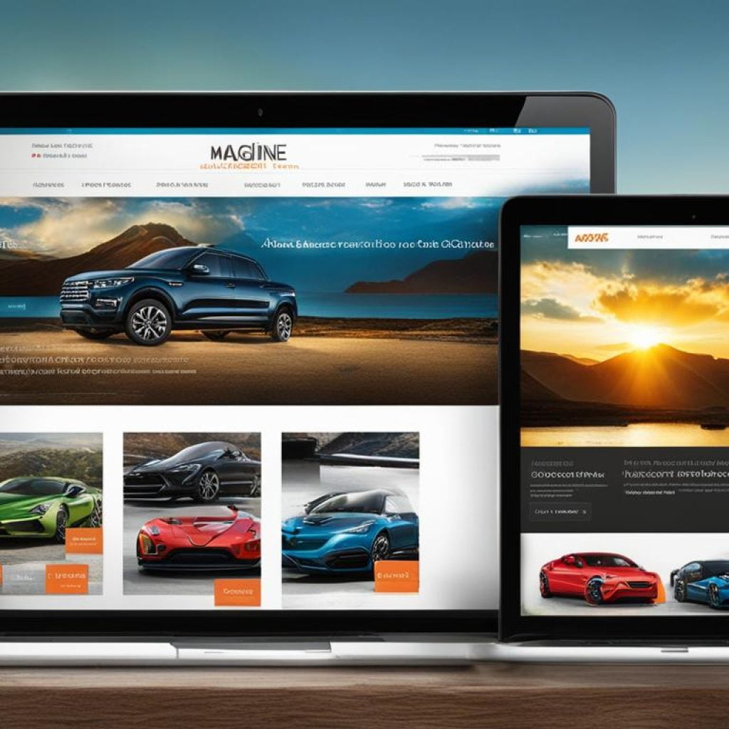 eCommerce Web Design Chicago eCommerce Web Design Chicago