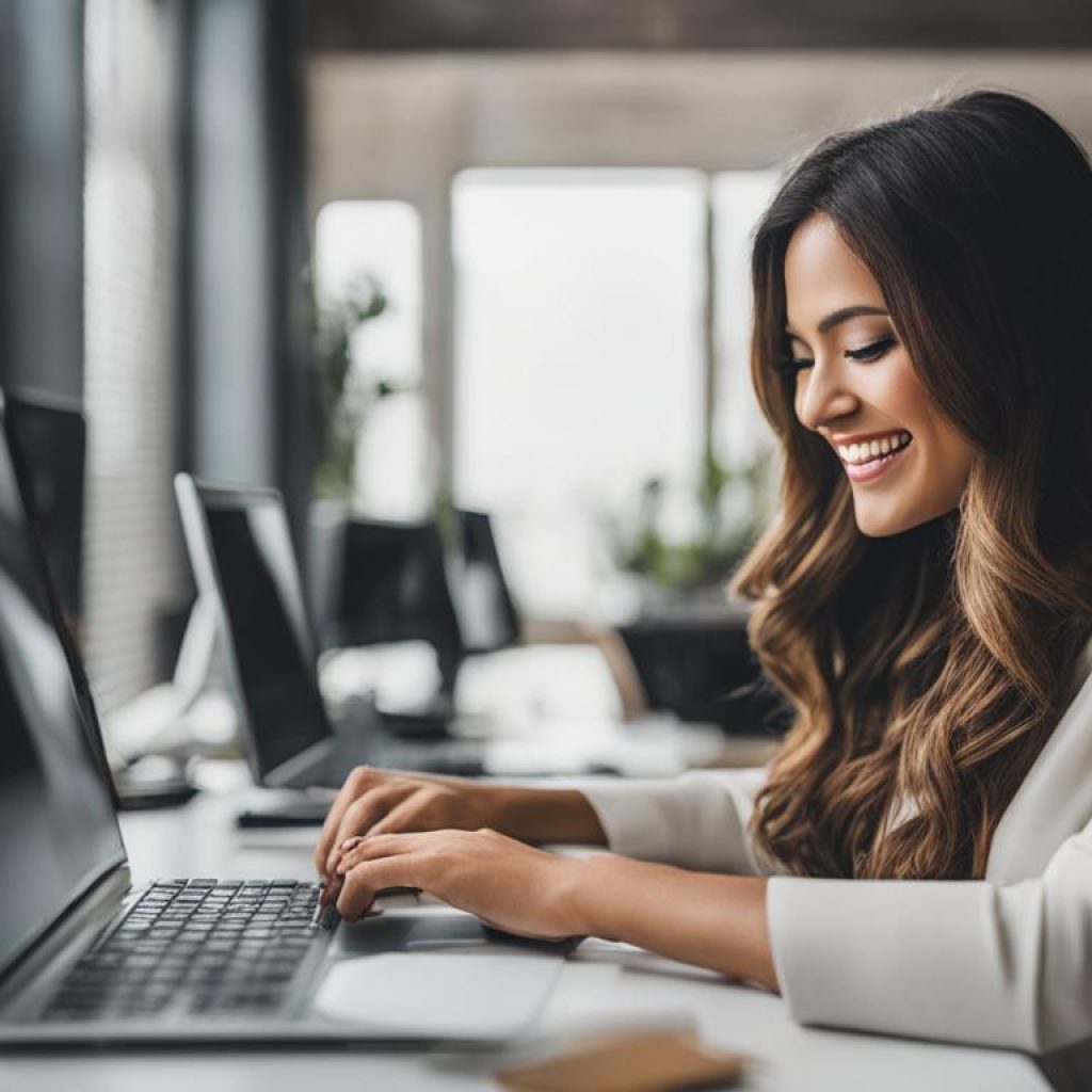 free website design free website design