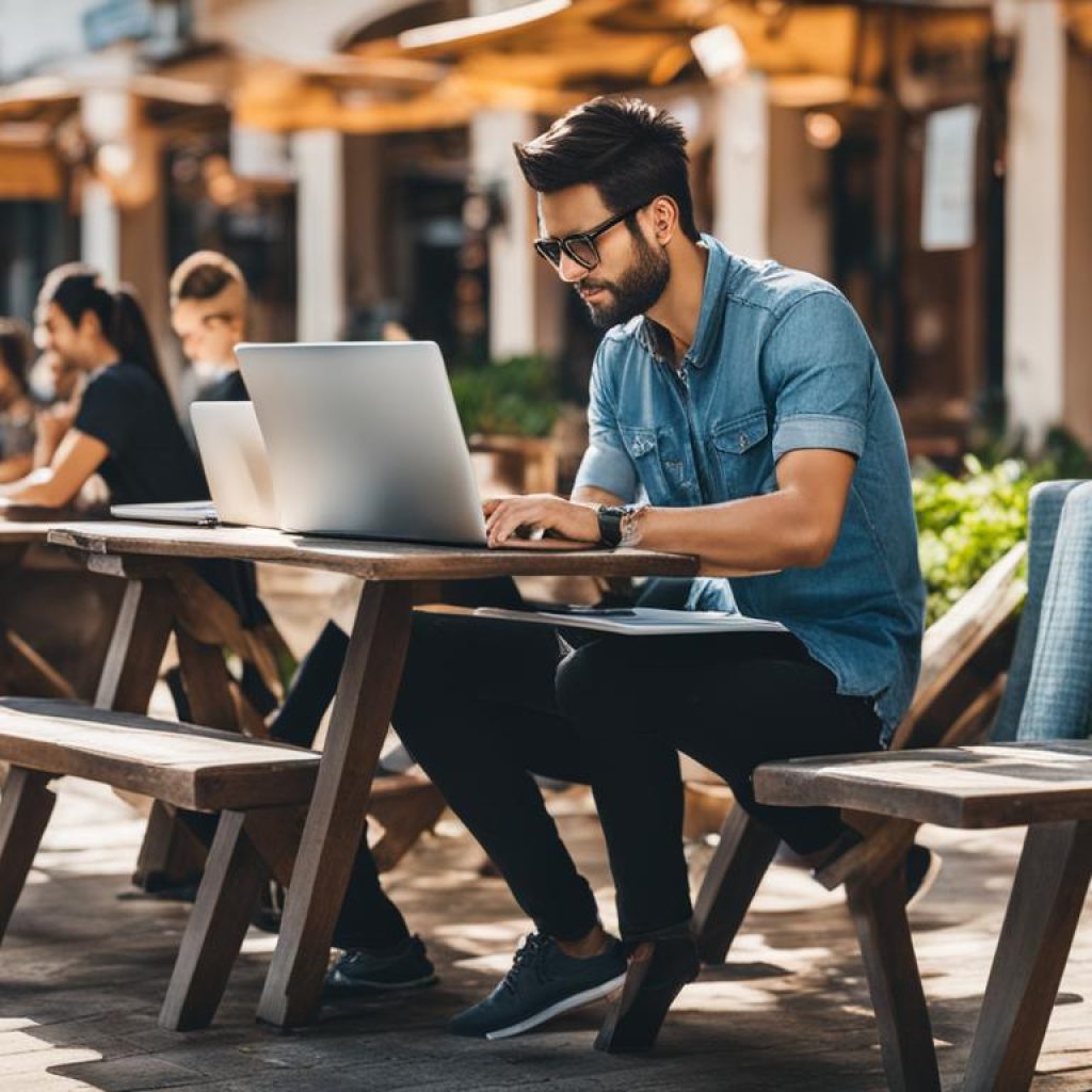 freelance web developers freelance web developers