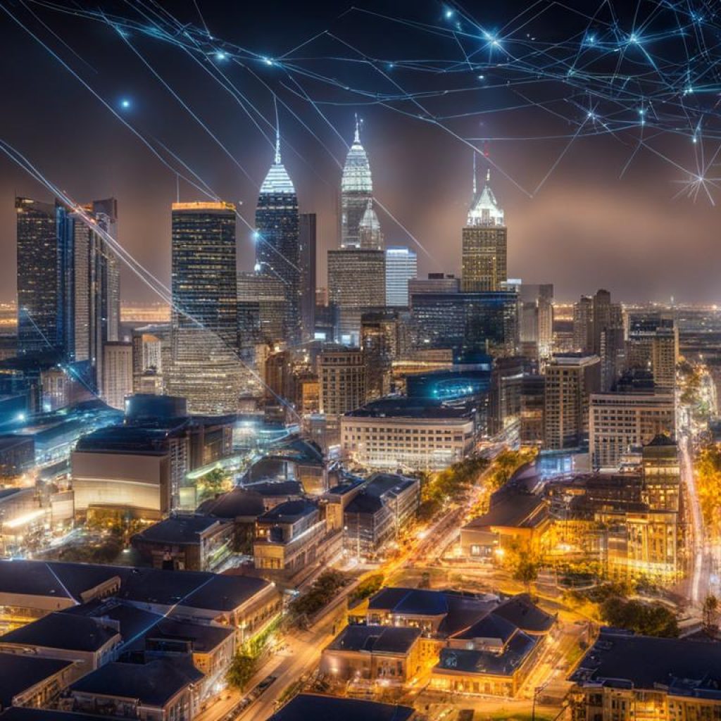 mobile app development in Indianapolis mobile app development in Indianapolis
