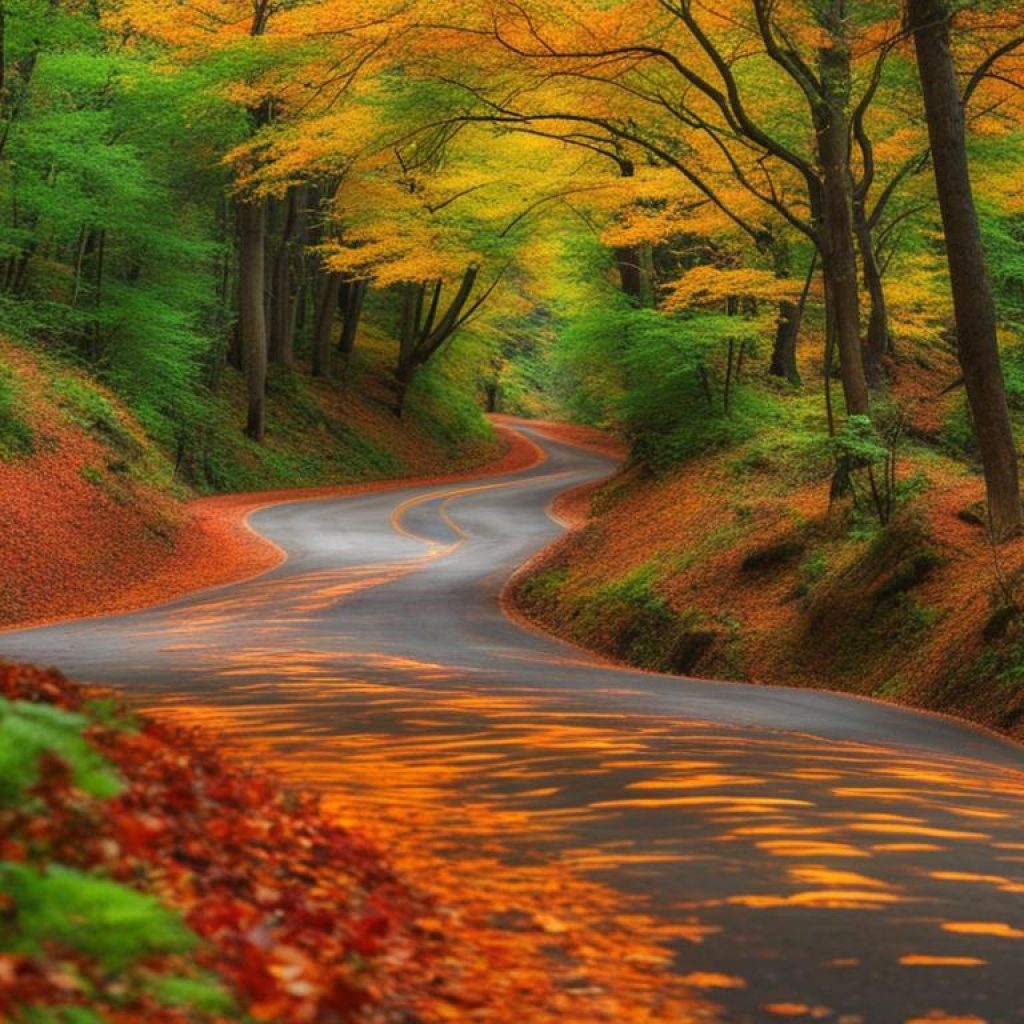 organic traffic analysis organic traffic analysis
