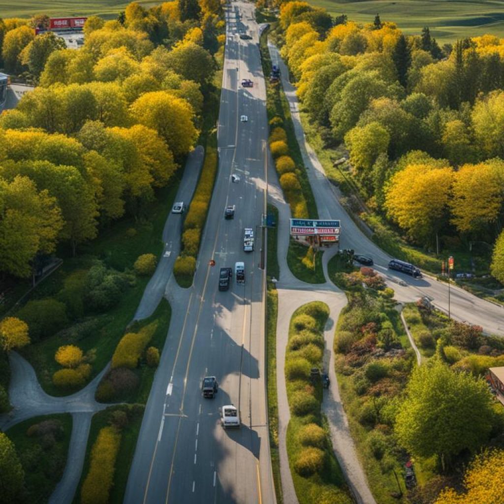 organic traffic vs paid traffic organic traffic vs paid traffic