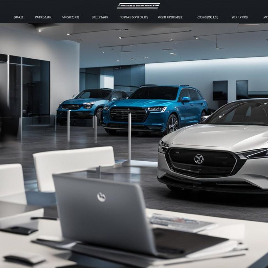 professional website designer professional website designer