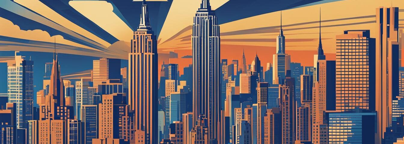 responsive web design new york responsive web design new york