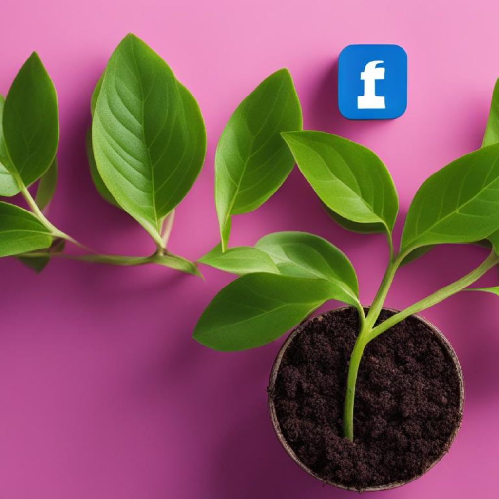 social media for organic traffic social media for organic traffic